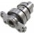 Разпределителни валове single stage 3 VERTEX 4133-3 Разпределителни валове single stage 3 VERTEX 4133-3 thumb