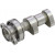 Разпределителни валове изпускателни stage 1 VERTEX 2186-1E thumb