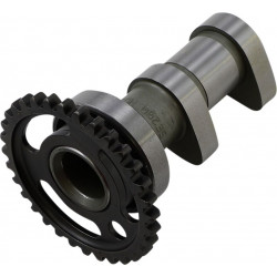 Разпределителен вал intake stage 1 VERTEX 2200-1IN Разпределителен вал intake stage 1 VERTEX 2200-1IN