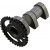 Разпределителен вал intake stage 1 VERTEX 2200-1IN thumb