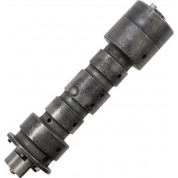 Разпределителни валове single stage 1 VERTEX 5246-1