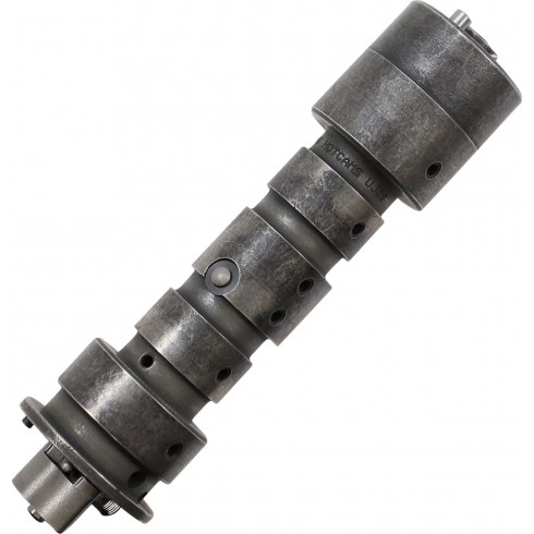 Разпределителни валове single stage 1 VERTEX 5246-1 Разпределителни валове single stage 1 VERTEX 5246-1