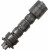 Разпределителни валове single stage 1 VERTEX 5246-1 Разпределителни валове single stage 1 VERTEX 5246-1 thumb