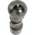 Разпределителни валове single stage 1 VERTEX 5246-1 Разпределителни валове single stage 1 VERTEX 5246-1 thumb