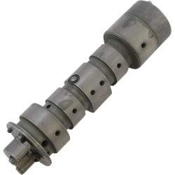 Разпределителен вал single stage 2 VERTEX 5247-2
