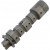 Разпределителен вал single stage 2 VERTEX 5247-2 thumb
