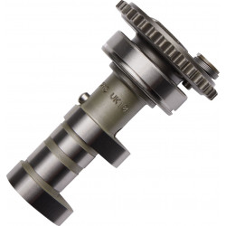 Разпределителни валове exhaust stage 1 VERTEX 4279-1E