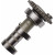 Разпределителни валове exhaust stage 1 VERTEX 4279-1E thumb