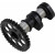 Разпределителен вал VERTEX 3306-1IN thumb