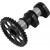 Разпределителен вал VERTEX 3306-1IN thumb