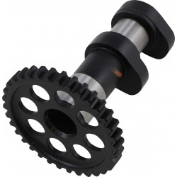 Разпределителен вал VERTEX 3307-E
