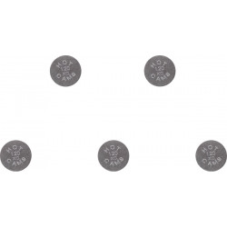 Клапанна шайба 7.48X1.20 5 бр. VERTEX 5PK748120 Клапанна шайба 7.48X1.20 5 бр. VERTEX 5PK748120