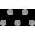 Клапанна подложка 7.48X1.30 5 бр. VERTEX 5PK748130 thumb