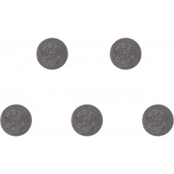Клапанна шайба 7.48X1.40 5 бр. VERTEX 5PK748140 Клапанна шайба 7.48X1.40 5 бр. VERTEX 5PK748140
