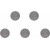 Клапанна шайба 7.48X1.90 5 бр. VERTEX 5PK748190 Клапанна шайба 7.48X1.90 5 бр. VERTEX 5PK748190 thumb