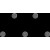 Клапанна шайба 7.48X2.15 5 бр. VERTEX 5PK748215 Клапанна шайба 7.48X2.15 5 бр. VERTEX 5PK748215 thumb