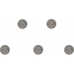 Регулировъчна шайба 7.48x2.35 5 бр. VERTEX 5PK748235