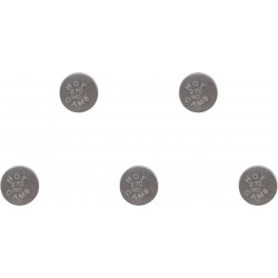 Регулировъчна шайба 7.48X2.70 5 бр. VERTEX 5PK748270 Регулировъчна шайба 7.48X2.70 5 бр. VERTEX 5PK748270