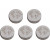 Шайба за клапан 7.48X2.85 5 бр. VERTEX 5PK748285 Шайба за клапан 7.48X2.85 5 бр. VERTEX 5PK748285 thumb