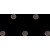 Клапанна шайба 7.48X3.40 5 бр. VERTEX 5PK748340 Клапанна шайба 7.48X3.40 5 бр. VERTEX 5PK748340 thumb