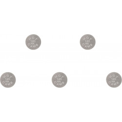 Регулировъчна шайба за клапани 9.48X1.20 5 бр. VERTEX 5PK948120