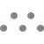 Клапанна шайба 9.48X1.25 5 бр. VERTEX 5PK948125 Клапанна шайба 9.48X1.25 5 бр. VERTEX 5PK948125 thumb
