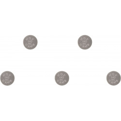 Шайба за клапан 9.48X1.40 5 бр. VERTEX 5PK948140 Шайба за клапан 9.48X1.40 5 бр. VERTEX 5PK948140