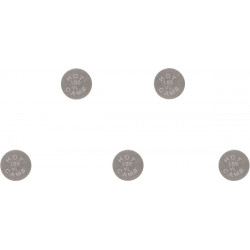 Клапанна шайба 9.48X1.55 5 бр. VERTEX 5PK948155