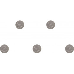 Шайба за клапан 9.48X1.60 5 бр. VERTEX 5PK948160 Шайба за клапан 9.48X1.60 5 бр. VERTEX 5PK948160
