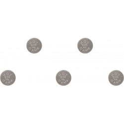 Клапанна шайба 9.48X2.05 5 бр. VERTEX 5PK948205