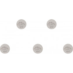 Шайба за клапани 9.48X2.40 5 бр. VERTEX 5PK948240 Шайба за клапани 9.48X2.40 5 бр. VERTEX 5PK948240