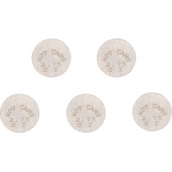 Клапанна шайба 9.48X2.75 5 бр. VERTEX 5PK948275