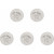 Шайба за клапан 9.48X2.95 5 бр. VERTEX 5PK948295 Шайба за клапан 9.48X2.95 5 бр. VERTEX 5PK948295 thumb