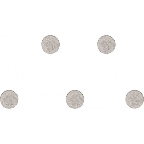 Регулировъчна шайба 9.48X3.25 5 бр. VERTEX 5PK948325 Регулировъчна шайба 9.48X3.25 5 бр. VERTEX 5PK948325