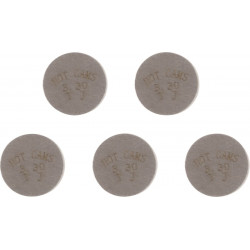 Регулировъчна шайба 9.48X3.30 5 бр. VERTEX 5PK948330 Регулировъчна шайба 9.48X3.30 5 бр. VERTEX 5PK948330