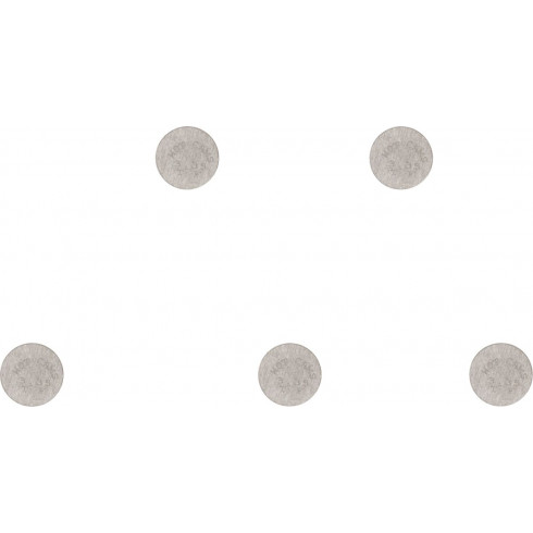 Клапанна шайба 9.48X3.35 5 бр. VERTEX 5PK948335 Клапанна шайба 9.48X3.35 5 бр. VERTEX 5PK948335