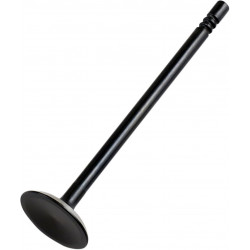 Клапан изпускателен steel VERTEX HC00031 Клапан изпускателен steel VERTEX HC00031