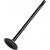 Клапан изпускателен steel VERTEX HC00031 thumb
