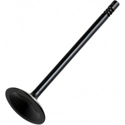 Всмукателен клапан steel VERTEX HC00032 Всмукателен клапан steel VERTEX HC00032