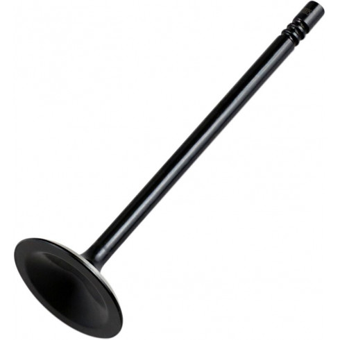 Всмукателен клапан steel VERTEX HC00032 Всмукателен клапан steel VERTEX HC00032