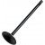 Всмукателен клапан steel VERTEX HC00032 Всмукателен клапан steel VERTEX HC00032 thumb