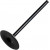 Всмукателен клапан steel VERTEX HC00034 Всмукателен клапан steel VERTEX HC00034 thumb