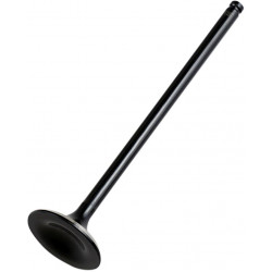 Всмукателен клапан steel VERTEX HC00036 Всмукателен клапан steel VERTEX HC00036