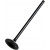 Всмукателен клапан steel VERTEX HC00036 thumb