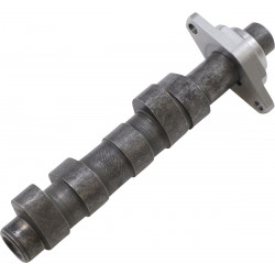 Разпределителни валове single stage 1 VERTEX 1004-1 Разпределителни валове single stage 1 VERTEX 1004-1