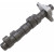 Разпределителни валове single stage 1 VERTEX 1004-1 Разпределителни валове single stage 1 VERTEX 1004-1 thumb