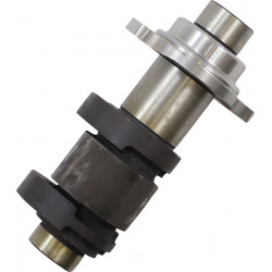 Разпределителни валове single stage 1 VERTEX 1009-1 Разпределителни валове single stage 1 VERTEX 1009-1