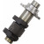 Разпределителни валове single stage 1 VERTEX 1009-1 Разпределителни валове single stage 1 VERTEX 1009-1 thumb