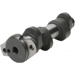 Разпределителен вал single stage 1 VERTEX 4011-1 Разпределителен вал single stage 1 VERTEX 4011-1