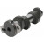 Разпределителен вал single stage 1 VERTEX 4011-1 thumb